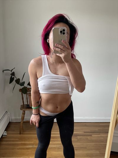 Kiki Wang profile photo 2