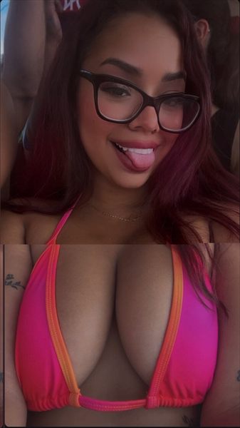 BellaMiax profile photo 3