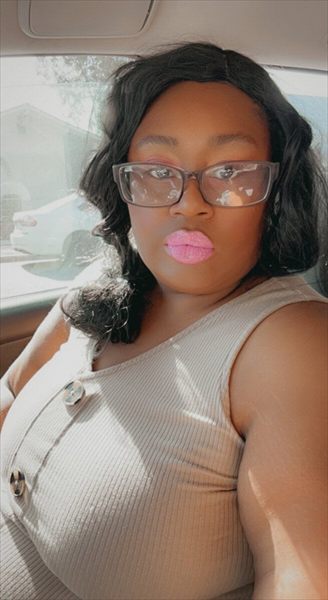 Beautifullll Kay profile photo 3