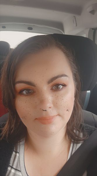 Lara Allen profile photo 2