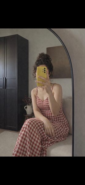 Fernanda BstarB profile photo 2