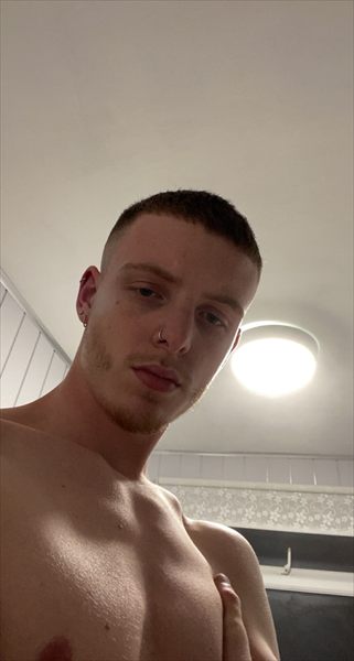 Dec
