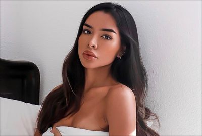 Angelina profile photo 2