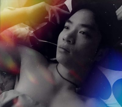 RT profile photo 2