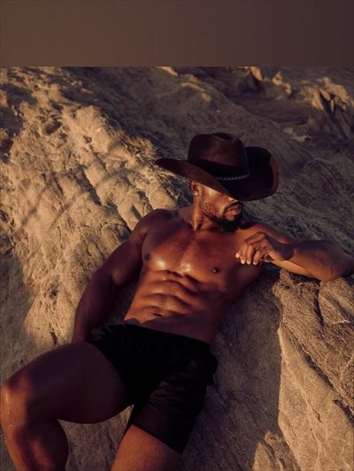 Big Blaze profile photo 2