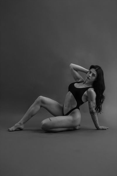 Bri 😜