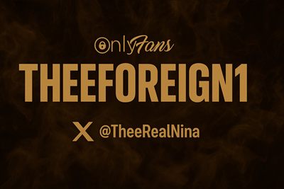 Nina profile photo 2