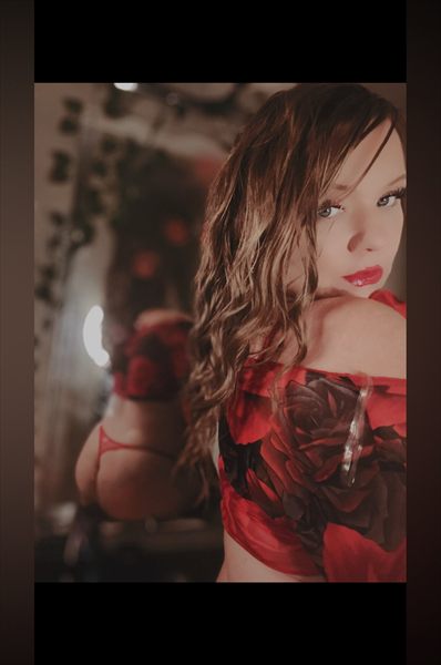 MssdanielsXX profile photo 2