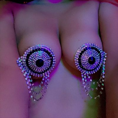 Jade Leva profile photo 2