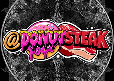 DXNUT profile photo 2