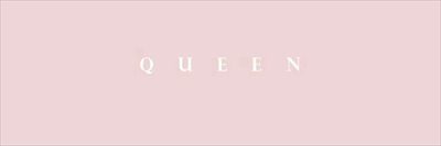 QueenSpadeKelly profile photo 2