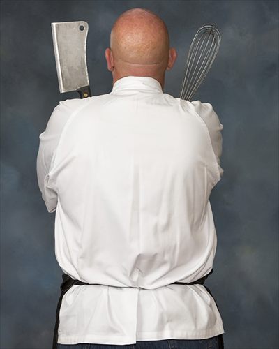 chefwade profile photo 2