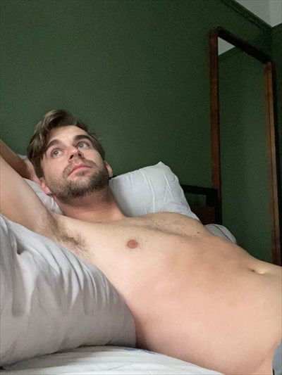 Austin profile photo 3