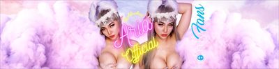 aboobies profile photo 2