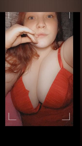 ErrOtIC 🍑💦
