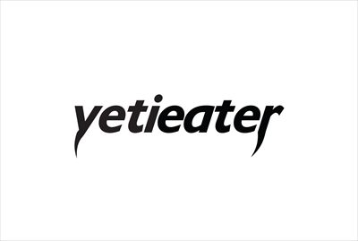 yetieater profile photo 2