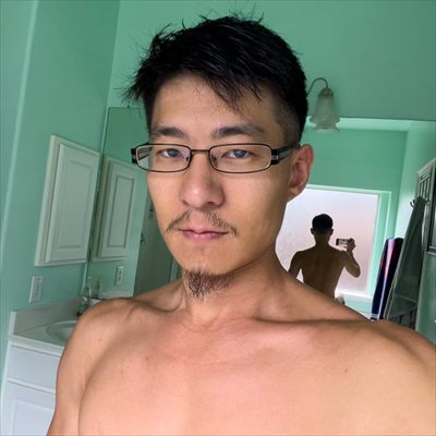 yetieater profile photo 3