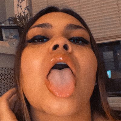 BIGT✨ profile photo 2