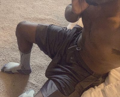 NudeYogaATL