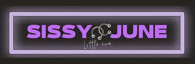 Sissy June profile photo 2