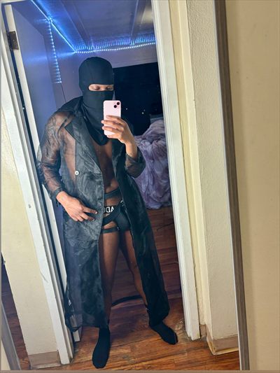 URoyalHyiest 🔥🥵
