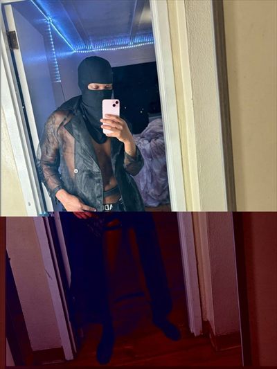 URoyalHyiest 🔥🥵 profile photo 3