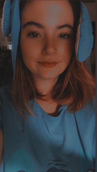 Bubblez