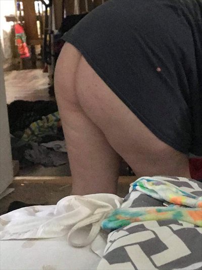 Bubblez profile photo 2