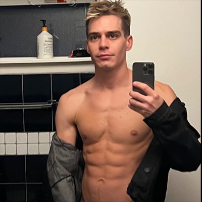 Kyle Ross