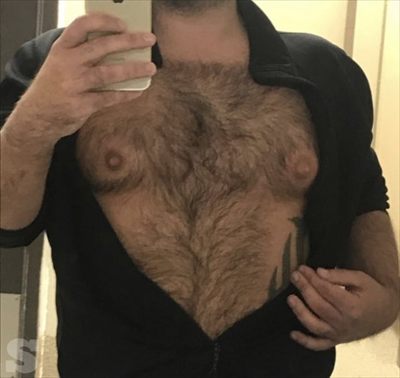 Capital Nip Pig 🐽 profile photo 2