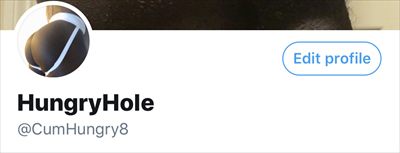 CumDump profile photo 2