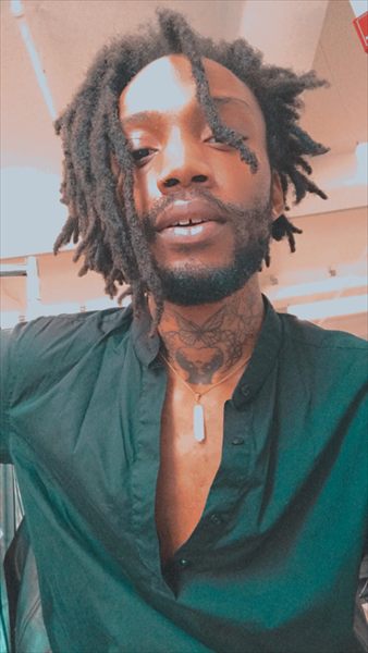 Black Priest profile photo 2