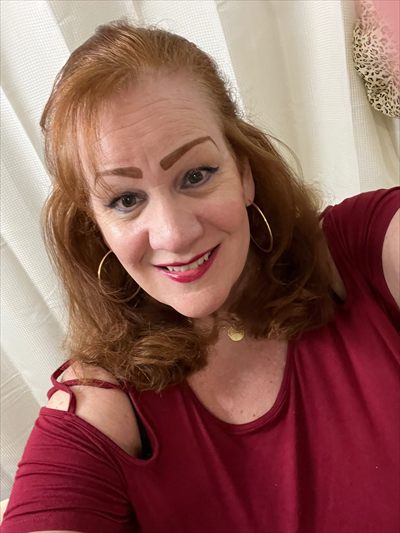 u65248617 profile photo 2