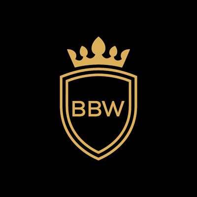 BBW Pleasures