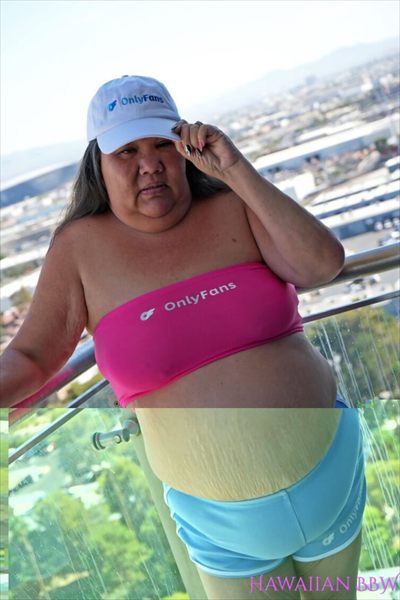 BBW Pleasures profile photo 3
