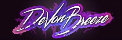 Devon Breeze profile photo 2
