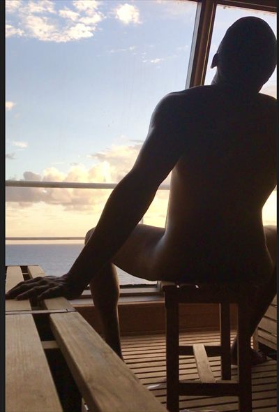 Mr. Curved banDICK profile photo 2