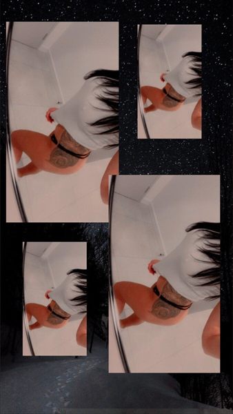 Armani 💋 profile photo 3