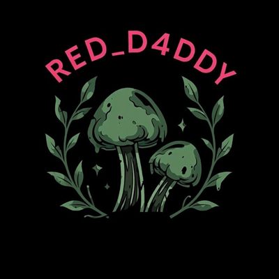 Red_D4ddy