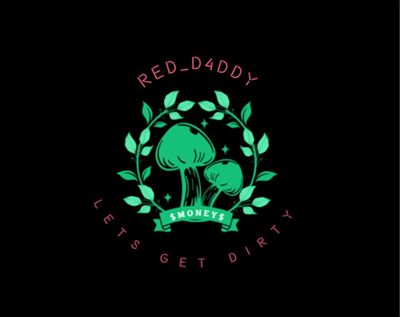 Red_D4ddy profile photo 2