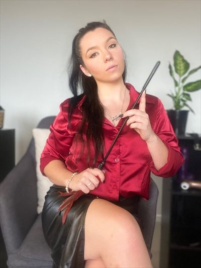 Sultry Aussie Voice🔥 profile photo 3