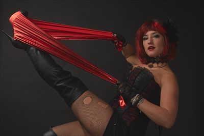 LoveMoon profile photo 2
