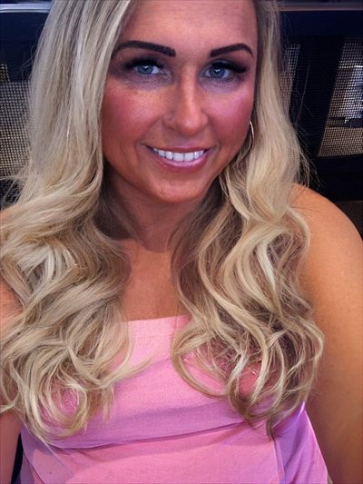 Liv/Brandi