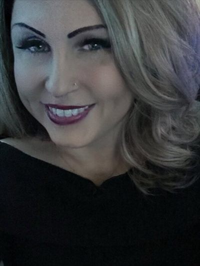 Liv/Brandi profile photo 3