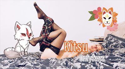 Kitsu profile photo 2