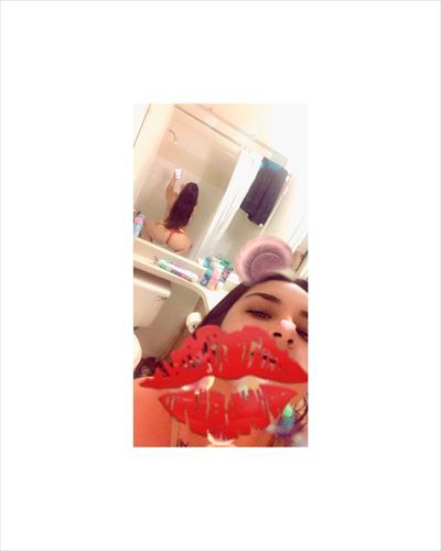 FreakingMegan profile photo 2