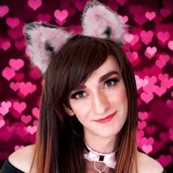 LyniKitten