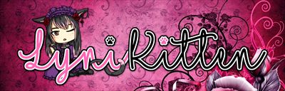 LyniKitten profile photo 2