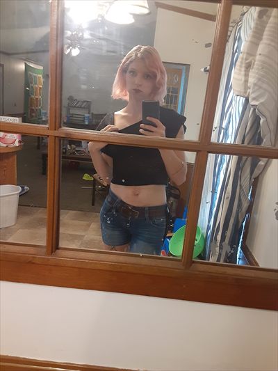 sexy ass