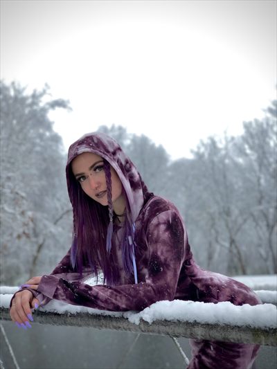 Grape